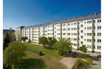 Etagenwohnung Plauen Bahnhofsvorstadt - 1 Zimmer, 23 m&sup2;, 145&euro; | Angebot:24504847