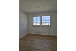 Etagenwohnung Schöneck/Vogtland Vogtland - 3 Zimmer, 58 m&sup2;, 321&euro; | Angebot:24918234