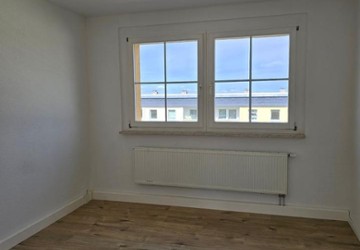 Wohnung Schöneck/Vogtland Vogtland - 3 Zimmer, 58 m&sup2;, 321&euro; | Angebot:24918234