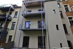 Etagenwohnung Plauen Bahnhofsvorstadt - 3 Zimmer, 92 m&sup2;, 922&euro; | Angebot:22653714