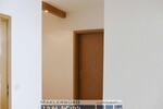 Etagenwohnung Greiz - 2 Zimmer, 73 m&sup2;, 530&euro; | Angebot:26532566