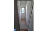 Etagenwohnung Plauen - 2 Zimmer, 58 m&sup2;, 250&euro; | Angebot:24571758