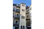 Etagenwohnung Plauen - 2 Zimmer, 58 m&sup2;, 250&euro; | Angebot:24571758