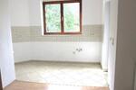 Etagenwohnung Plauen - 2 Zimmer, 56 m&sup2;, 305&euro; | Angebot:17767010