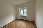 Etagenwohnung Plauen Alt Chrieschwitz - 2 Zimmer, 53 m&sup2;, 265&euro; | Angebot:26300863