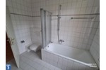 Etagenwohnung Plauen Altstadt - 2 Zimmer, 68 m&sup2;, 340&euro; | Angebot:22255583