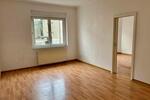 Etagenwohnung Zeulenroda-Triebes Triebes - 3 Zimmer, 100 m&sup2;, 600&euro; | Angebot:24114842