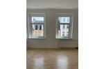 Etagenwohnung Plauen Bahnhofsvorstadt - 2 Zimmer, 48 m&sup2;, 216&euro; | Angebot:8859904