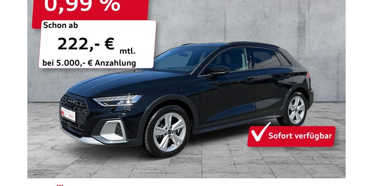 Audi A3 6.995 km 34.950 &euro; Hof 95030
