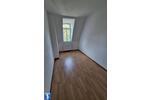 Etagenwohnung Plauen - 2 Zimmer, 58 m&sup2;, 250&euro; | Angebot:24571758