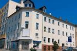 Etagenwohnung Plauen Bahnhofsvorstadt - 4 Zimmer, 83 m&sup2;, 390&euro; | Angebot:22270510