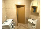 Etagenwohnung Plauen Altstadt - 2 Zimmer, 66 m&sup2;, 430&euro; | Angebot:25083288