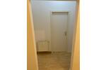 Etagenwohnung Plauen Bahnhofsvorstadt - 2 Zimmer, 48 m&sup2;, 216&euro; | Angebot:8859904