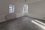 Etagenwohnung Plauen Altstadt - 4 Zimmer, 115 m&sup2;, 547&euro; | Angebot:25865206