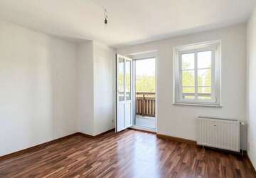 Wohnung Klingenthal - 2 Zimmer, 55 m&sup2;, 295&euro; | Angebot:27235361