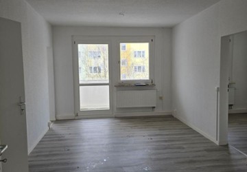 Wohnung Schöneck/Vogtland Vogtland - 3 Zimmer, 57 m&sup2;, 315&euro; | Angebot:25838339