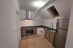 Etagenwohnung Falkenstein/Vogtland Vogtland - 4 Zimmer, 100 m&sup2;, 550&euro; | Angebot:22246730