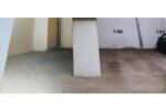 Etagenwohnung Plauen - 1 Zimmer, 38 m&sup2;, 180&euro; | Angebot:9038746