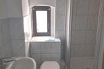 Etagenwohnung Plauen Bahnhofsvorstadt - 2 Zimmer, 52 m&sup2;, 260&euro; | Angebot:25138962