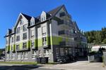 Etagenwohnung Klingenthal - 2 Zimmer, 69 m&sup2;, 350&euro; | Angebot:26547173