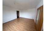 Etagenwohnung Reichenbach im Vogtland - 2 Zimmer, 49 m&sup2;, 225&euro; | Angebot:23150130