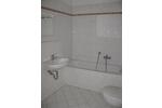 Etagenwohnung Plauen Bahnhofsvorstadt - 2 Zimmer, 48 m&sup2;, 350&euro; | Angebot:15472818