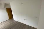 Etagenwohnung Reichenbach im Vogtland Obermylau - 3 Zimmer, 75 m&sup2;, 310&euro; | Angebot:16554622