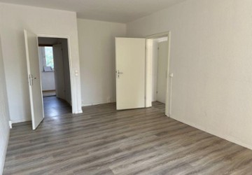 Wohnung Schöneck/Vogtland Vogtland - 1 Zimmer, 29 m&sup2;, 360&euro; | Angebot:24918233