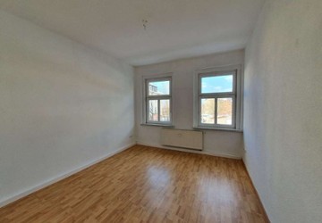 Wohnung Falkenstein/Vogtland Vogtland - 3 Zimmer, 64 m&sup2;, 350&euro; | Angebot:27166913