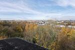 Etagenwohnung Plauen Altstadt - 4 Zimmer, 115 m&sup2;, 547&euro; | Angebot:25865206