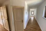 Dachgeschoßwohnung Greiz - 2 Zimmer, 68 m&sup2;, 340&euro; | Angebot:26462523