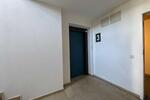 Etagenwohnung Klingenthal - 2 Zimmer, 69 m&sup2;, 350&euro; | Angebot:26547173