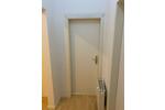 Etagenwohnung Plauen Bahnhofsvorstadt - 2 Zimmer, 48 m&sup2;, 216&euro; | Angebot:8859904
