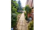 Etagenwohnung Plauen Altstadt - 2 Zimmer, 74 m&sup2;, 380&euro; | Angebot:22480184