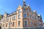 Etagenwohnung Klingenthal - 2 Zimmer, 58 m&sup2;, 320&euro; | Angebot:26591525
