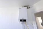 Etagenwohnung Hof Altstadt - 3 Zimmer, 80 m&sup2;, 650&euro; | Angebot:26664854