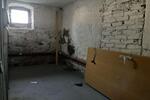 Etagenwohnung Klingenthal - 2 Zimmer, 58 m&sup2;, 320&euro; | Angebot:26591525