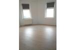 Etagenwohnung Elsterberg - 2 Zimmer, 60 m&sup2;, 269&euro; | Angebot:13481640