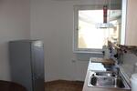Etagenwohnung Reichenbach im Vogtland Obermylau - 3 Zimmer, 68 m&sup2;, 500&euro; | Angebot:26484217