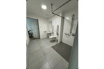 Etagenwohnung Auerbach/Vogtland Vogtland - 1 Zimmer, 20 m&sup2;, 550&euro; | Angebot:23087607