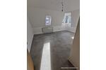Etagenwohnung Plauen Altstadt - 4 Zimmer, 115 m&sup2;, 547&euro; | Angebot:25865206