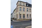 Etagenwohnung Plauen Bahnhofsvorstadt - 2 Zimmer, 80 m&sup2;, 320&euro; | Angebot:15417585