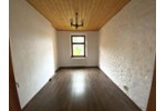 Etagenwohnung Plauen Altstadt - 2 Zimmer, 66 m&sup2;, 430&euro; | Angebot:25083288