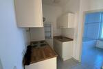 Etagenwohnung Plauen Altstadt - 2 Zimmer, 53 m&sup2;, 280&euro; | Angebot:24598519