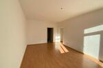 Etagenwohnung Plauen Altstadt - 2 Zimmer, 53 m&sup2;, 280&euro; | Angebot:24598519