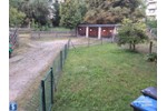 Etagenwohnung Plauen Altstadt - 2 Zimmer, 68 m&sup2;, 340&euro; | Angebot:22255583
