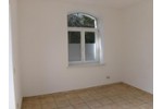 Erdgeschoßwohnung Ellefeld - 2 Zimmer, 110 m&sup2;, 440&euro; | Angebot:25217574