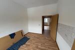 Etagenwohnung Plauen Alt Chrieschwitz - 2 Zimmer, 53 m&sup2;, 265&euro; | Angebot:26300863