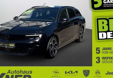 Opel Astra 118.023 km 17.990 &euro; Hof 95032