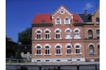 Dachgeschoßwohnung Falkenstein/Vogtland Vogtland - 4 Zimmer, 75 m&sup2;, 335&euro; | Angebot:19576555